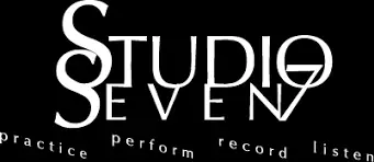 photo of Studio Seven 